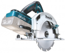 Pila kružna aku. DHS710Z(18+18V 190mm) MAKITA