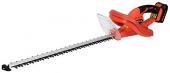 Škare za živicu aku. 18v 2,0 Ah 560mm TYT-82832