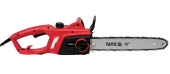 Pila elek.2000W 40cm TYT-84870