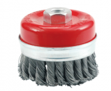 Četka čelična 65mm T06974-FE-M14