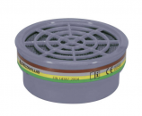 Filter za masku M6000E ABEK 2/1