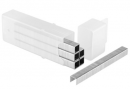 KLANFA TAPETARSKA 8mm TRA705T STANLEY1 1000kom
