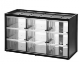 STANLEY-ORGANIZATOR 1-93-978 9 LADICA