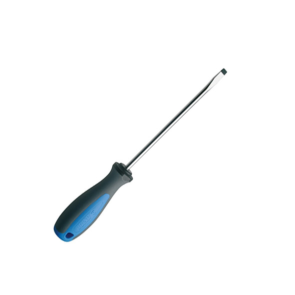 Izvijač plosnati 0,4x2,5 TBI - 605TBI