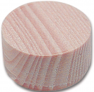 ČEP DRVENI 80x20mm