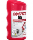 LOCTITE-NIT ZA BRTVLJENENJE art.577 50ML