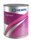 HEMPEL DEGRASER BB 99611