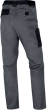 DeltaPlus M2PA3 GO - Radne hlače