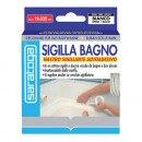 SARATOGA - Traka sanitarna za kade 19x3350mm