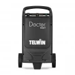 TELWIN punjač/starter DOCTOR START 530 (12/24V,10-1000Ah)