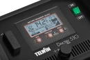 TELWIN punjač/starter DOCTOR START 530 (12/24V,10-1000Ah)