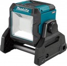 Makita - Aku. LED reflektor DEAML003G