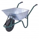 Kariola montažna 100l- pocinčana