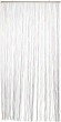 Zavjesa za vrata 100x220-STROM multicolor pvc