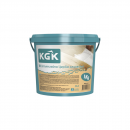 KGK Univerzalno ljepilo za parkete - 1kg