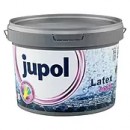 JUPOL Latex matt 1001 bijeli 5L