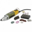 Bušilica brusilica PROXXON - PX28481