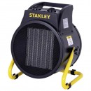 ELEKTRIČNA GRIJALICA STANLEY 3000W - SXJH003000E