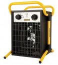 ELEKTRIČNA GRIJALICA STANLEY 3000W - SXJH203000E