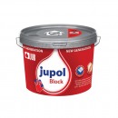 JUB JUPOL BLOCK 2L