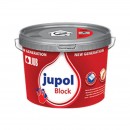 JUB JUPOL BLOCK 5L