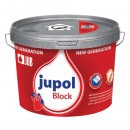 JUB JUPOL BLOCK 15L