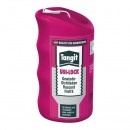 TANGIT UNI-LOCK BRTVENA TRAKA 160M