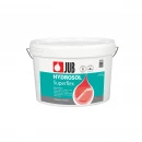 JUB HYDROSOL SUPERFLEX 2K (KOMPONENTA B)